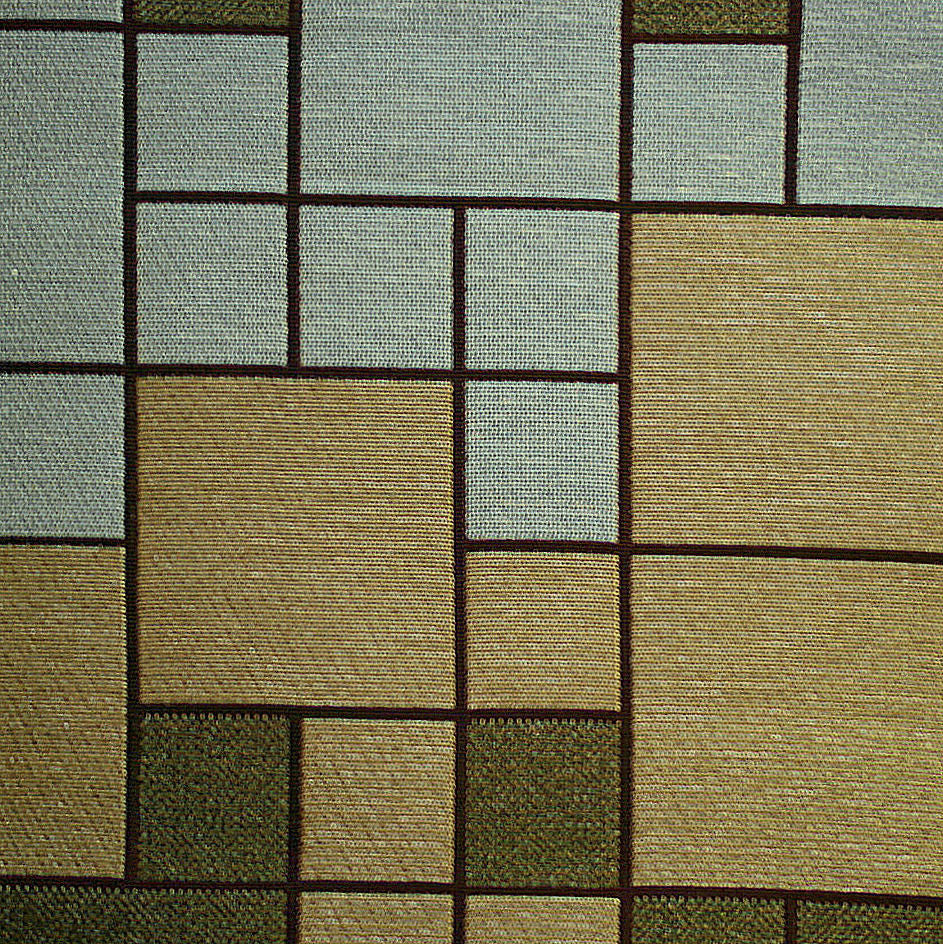 Architex Upholstery Essay In Line Toto Fabrics Online