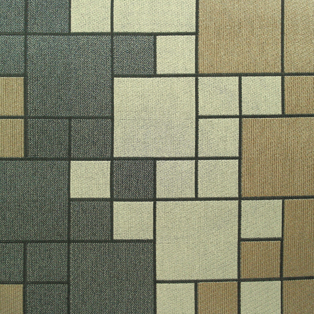 Architex Upholstery Essay With Gray Toto Fabrics Online
