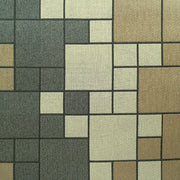Architex Upholstery Essay With Gray Toto Fabrics Online
