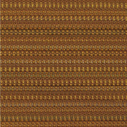 Upholstery Essentia Congo Toto Fabrics Online