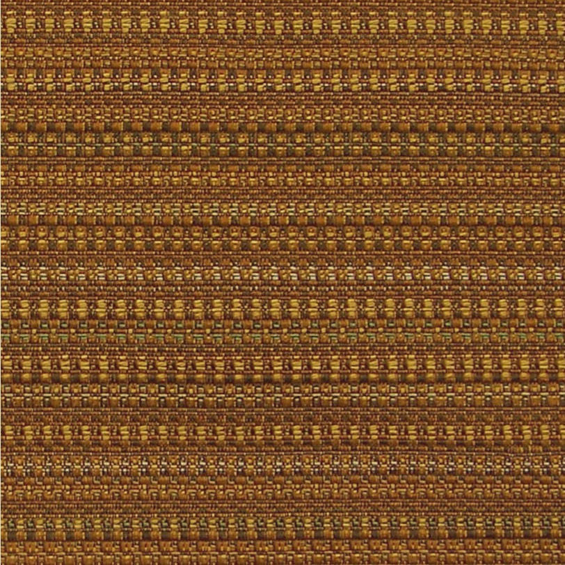 Upholstery Essentia Congo Toto Fabrics Online