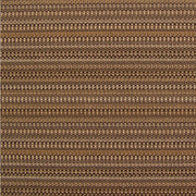 Upholstery Essentia Rialto Toto Fabrics Online