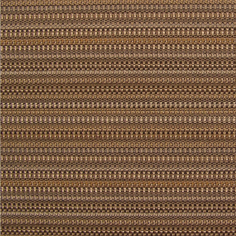Upholstery Essentia Rialto Toto Fabrics Online