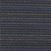 Upholstery Essentia Spectrum Toto Fabrics Online