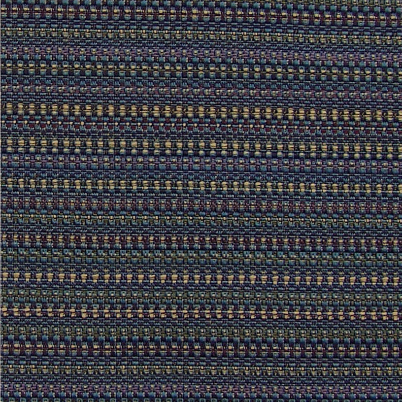 Upholstery Essentia Spectrum Toto Fabrics Online