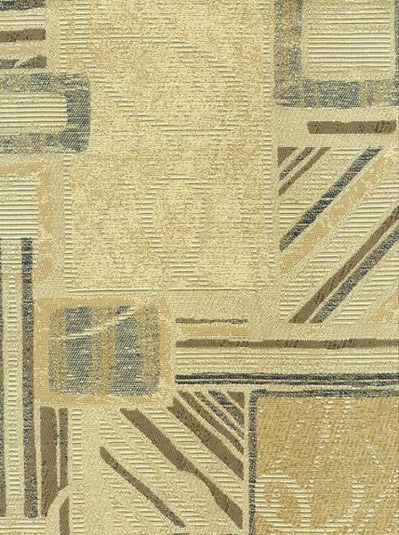 Upholstery Fabric Geometric Pattern Estate Windsor Toto Fabrics