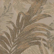 Upholstery Fabric Botanical Design Esteem Chive Toto Fabrics