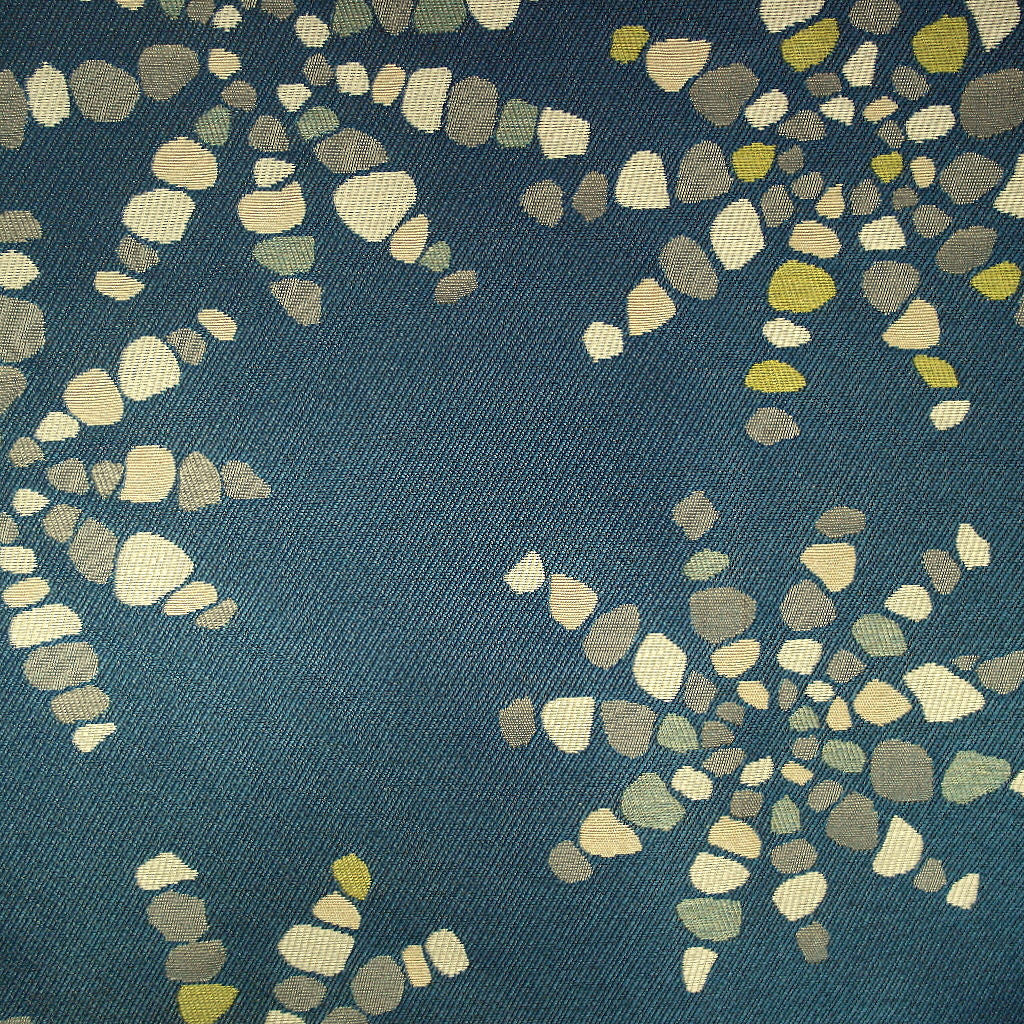 Momentum Textiles Upholstery Estrella Habitat Toto Fabrics Online