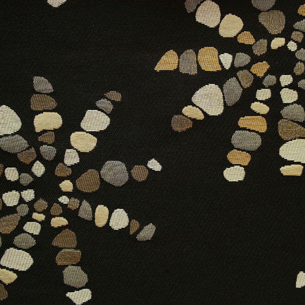 Momentum Textiles Upholstery Estrella Nightfall Toto Fabrics Online