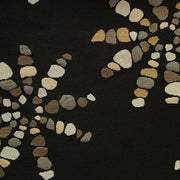 Momentum Textiles Upholstery Estrella Nightfall Toto Fabrics Online