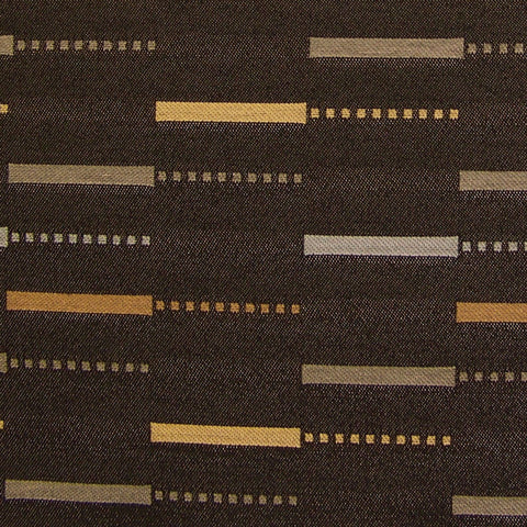 Arc-Com Fabrics Upholstery Etc Bark Toto Fabrics Online