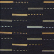 Arc-Com Fabrics Upholstery Etc Denim Toto Fabrics Online