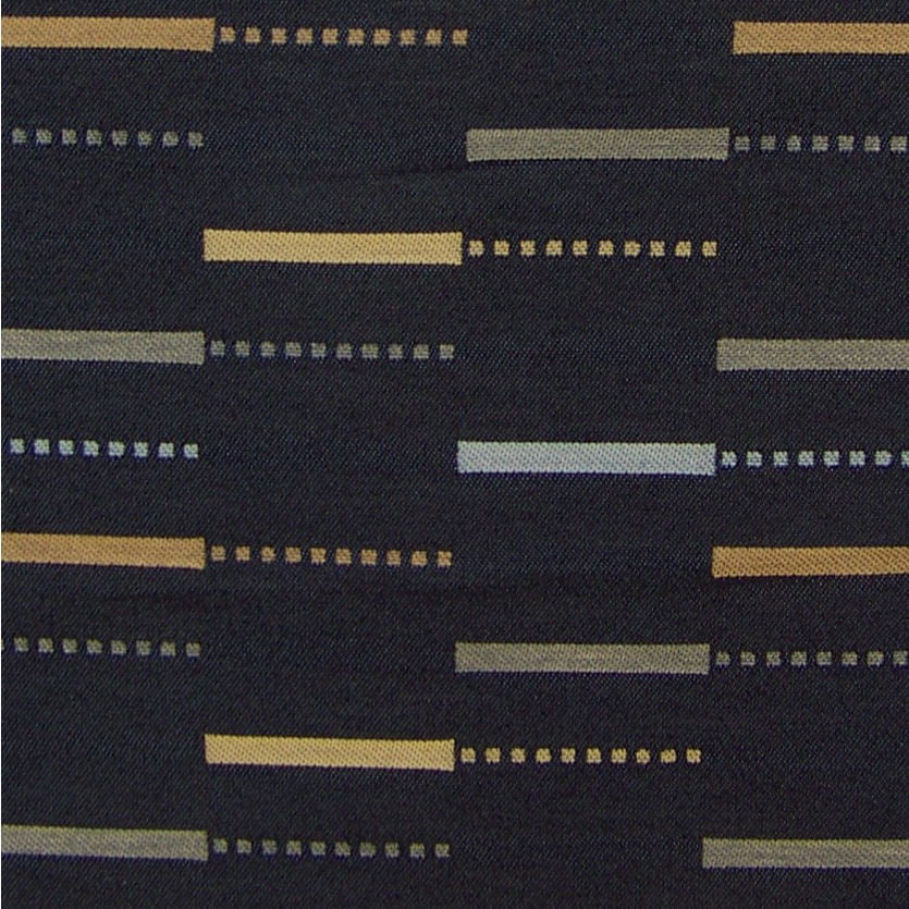 Arc-Com Fabrics Upholstery Etc Denim Toto Fabrics Online