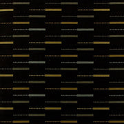 Arc-Com Fabrics Upholstery Etc Ink Toto Fabrics Online