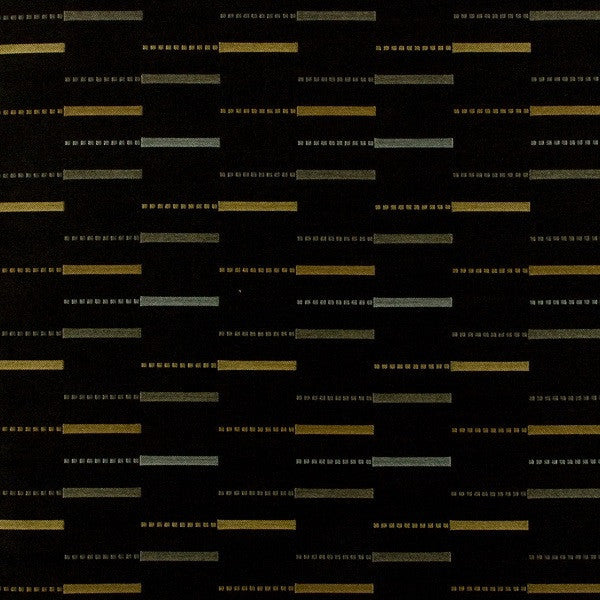 Arc-Com Fabrics Upholstery Etc Ink Toto Fabrics Online