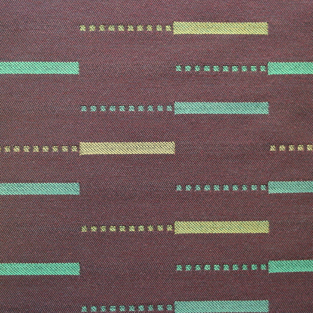 Upholstery Etc Iris Toto Fabrics Online