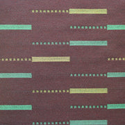 Upholstery Etc Iris Toto Fabrics Online