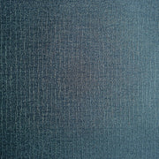  Arc-Com Upholstery Etch Blueberry Toto Fabrics Online