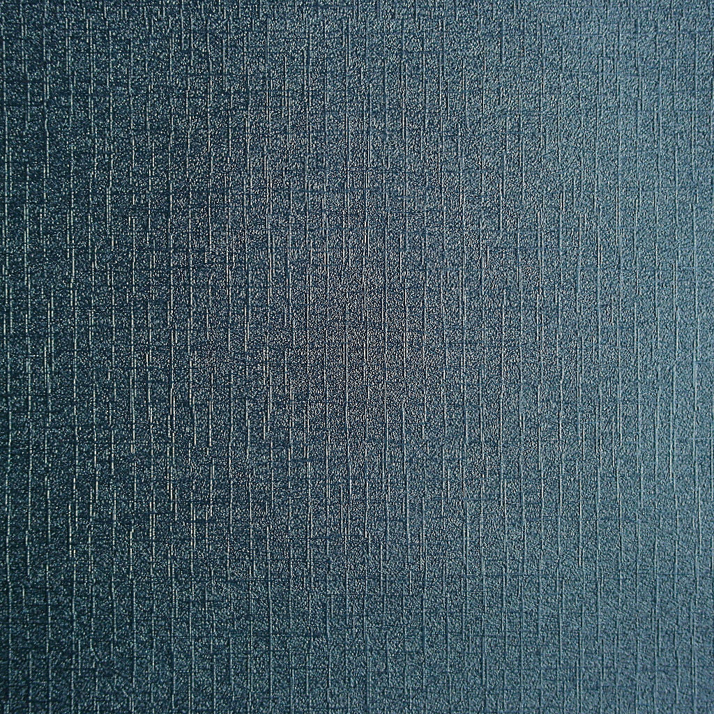  Arc-Com Upholstery Etch Blueberry Toto Fabrics Online