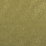 Arc-Com Fabrics Upholstery Etch Herb Toto Fabrics Online