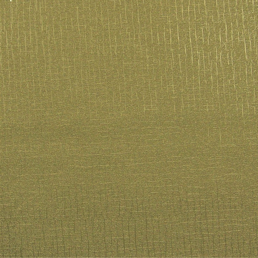 Arc-Com Fabrics Upholstery Etch Herb Toto Fabrics Online