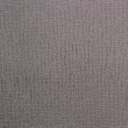 Arc-Com Etch Lavender Purple Upholstery Vinyl