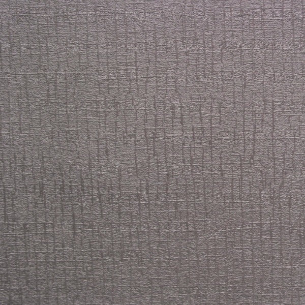 Arc-Com Etch Lavender Purple Upholstery Vinyl