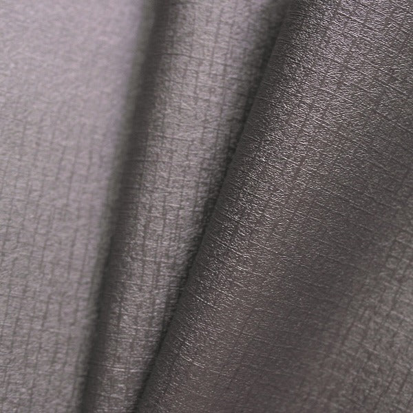 Arc-Com Etch Lavender Purple Upholstery Vinyl
