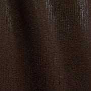 Fabric Remnant of Arc-Com Etch Mink Upholstery Vinyl