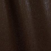 Arc-Com Etch Mink Textured Brown Upholstery Vinyl 