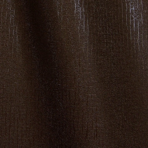 Arc-Com Etch Mink Textured Brown Upholstery Vinyl 