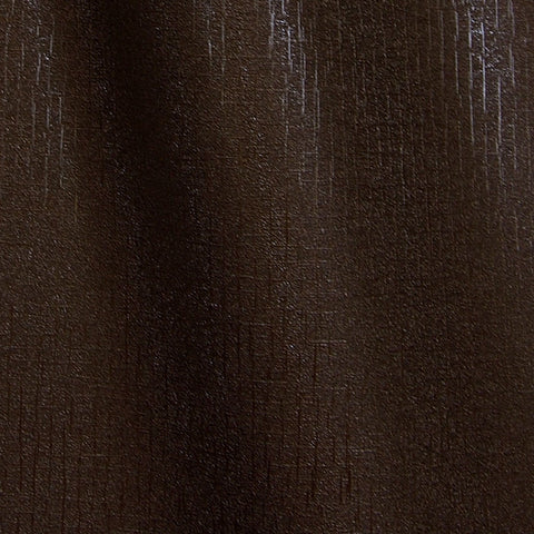 Fabric Remnant of Arc-Com Etch Mink Upholstery Vinyl