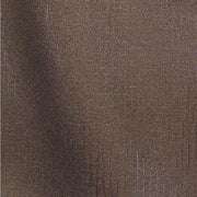 Upholstery Etch Mushroom Toto Fabrics Online