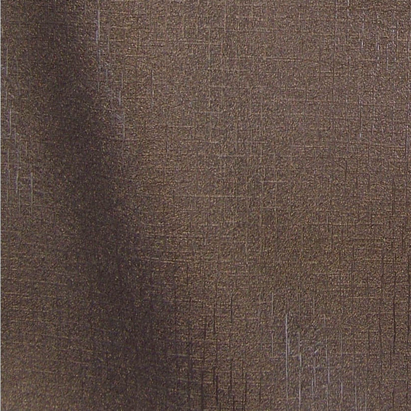 Upholstery Etch Mushroom Toto Fabrics Online