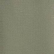 Upholstery Etch Seafoam Toto Fabrics Online