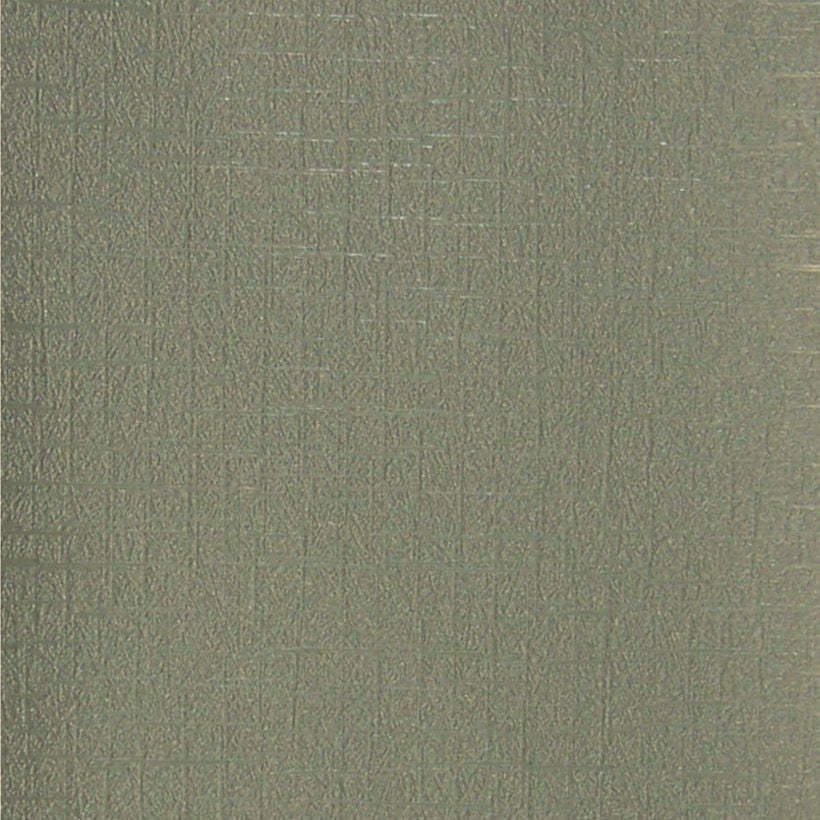 Upholstery Etch Seafoam Toto Fabrics Online