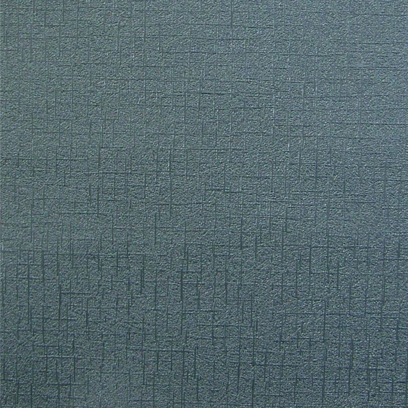 Arc-Com Upholstery Etch Slate Toto Fabrics Online
