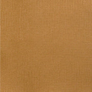 Arc-Com Fabrics Upholstery Etch Straw Toto Fabrics Online