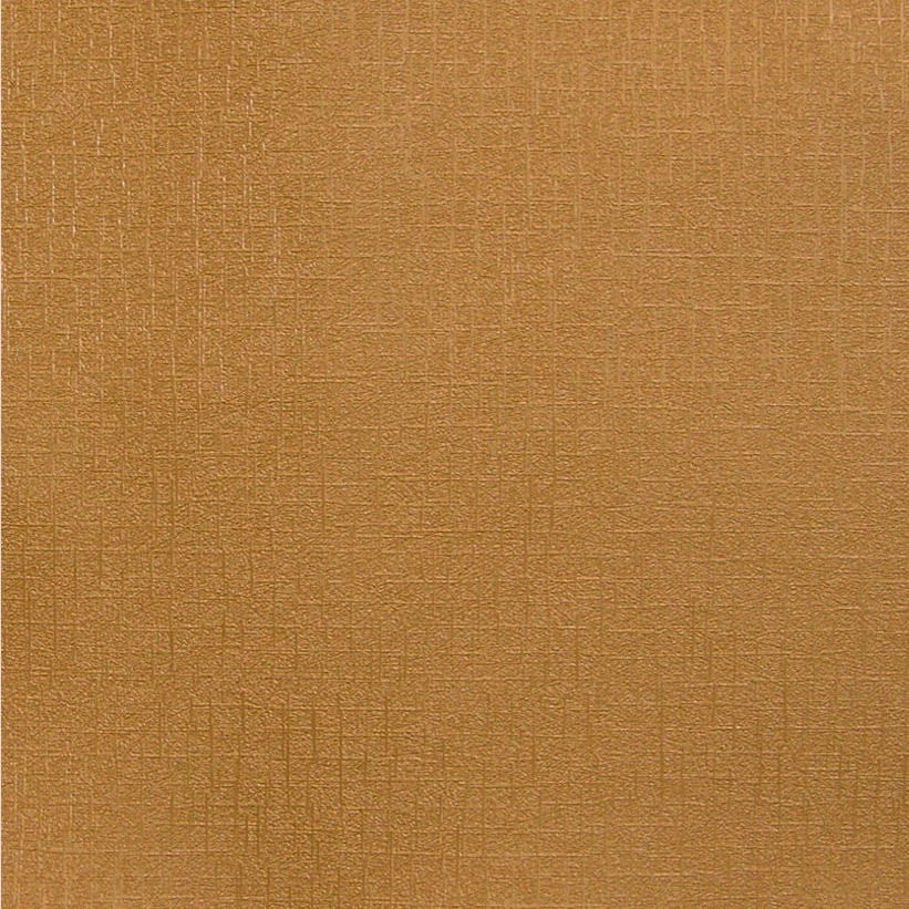 Arc-Com Fabrics Upholstery Etch Straw Toto Fabrics Online
