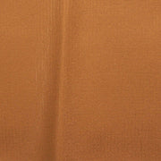 Arc-Com Fabrics Upholstery Etch Topaz Toto Fabrics Online