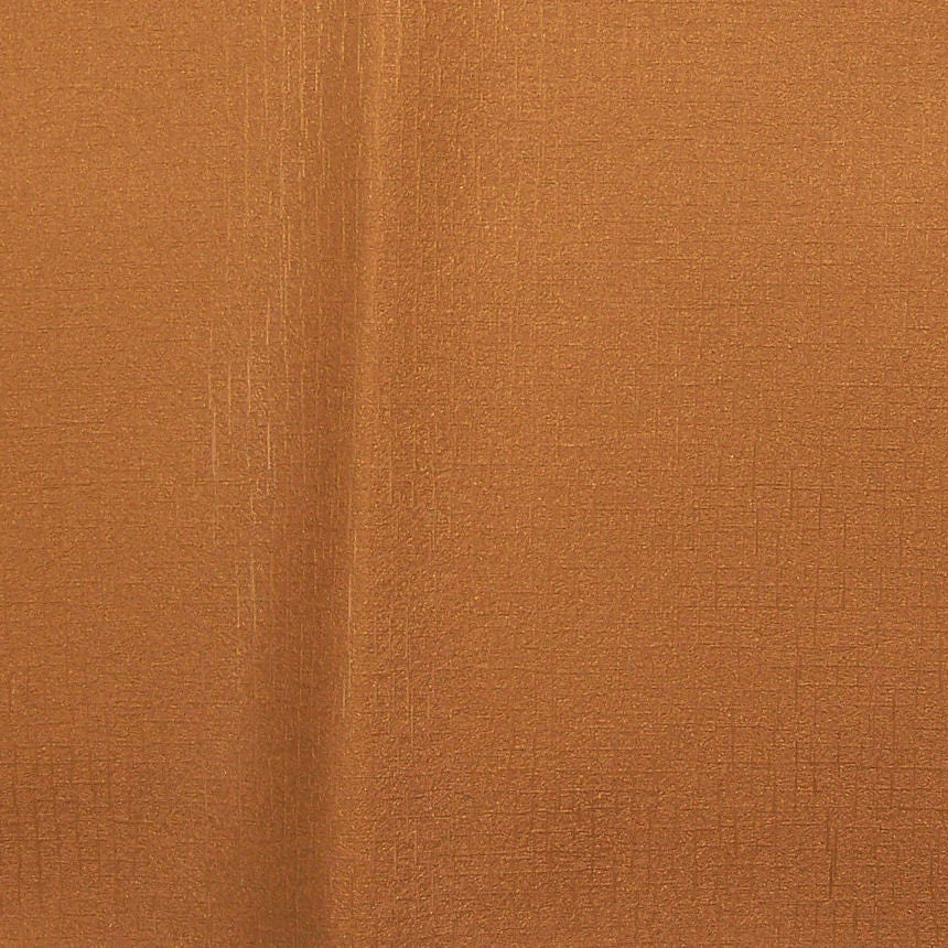 Arc-Com Fabrics Upholstery Etch Topaz Toto Fabrics Online