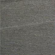 Upholstery Etch Vapor Toto Fabrics Online