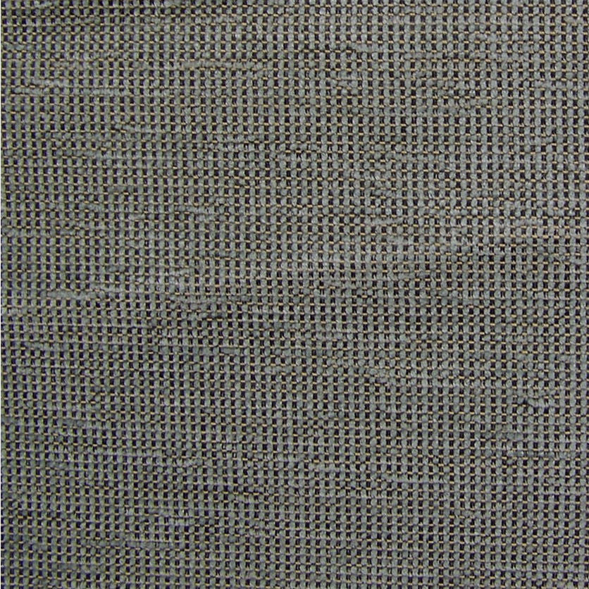 Upholstery Etch Vapor Toto Fabrics Online
