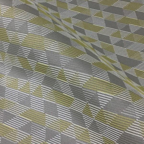 Design Craft Drapery Fabric Home Decor Turnin Hazelnut – Toto Fabrics