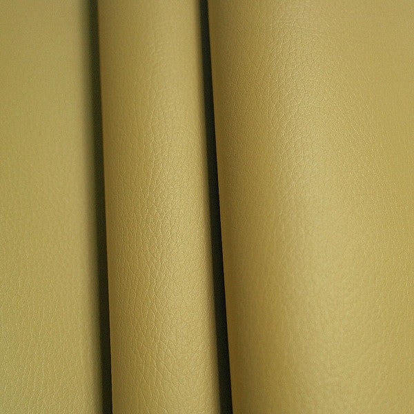 Sina Pearson Textiles Upholstery Eureka Reed Toto Fabrics Online
