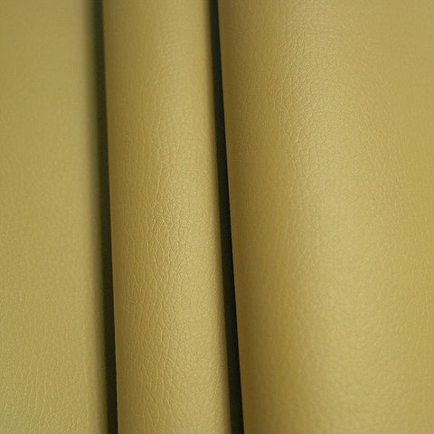 Sina Pearson Textiles Upholstery Eureka Reed Toto Fabrics Online