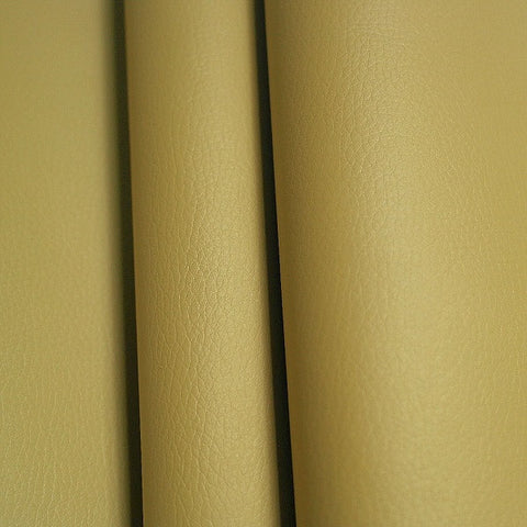 Sina Pearson Textiles Upholstery Eureka Reed Toto Fabrics Online