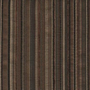 Upholstery Fabric Stripe Evans Woodland Toto Fabrics