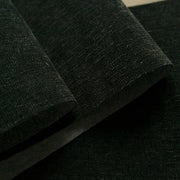 Upholstery Evoke Flint Toto Fabrics Online