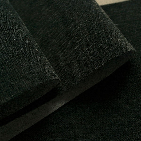 Upholstery Evoke Flint Toto Fabrics Online